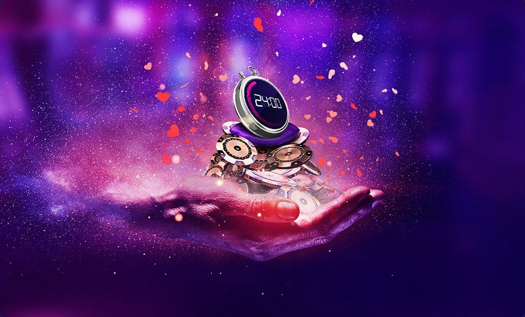 Casino Classic Live Betting